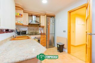 Piso en venta en Picassent