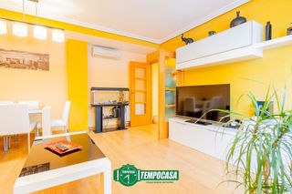 Piso en venta en Picassent