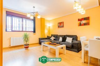 Piso en venta en Picassent