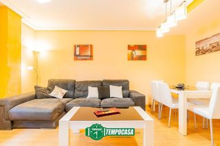 Piso en venta en Picassent