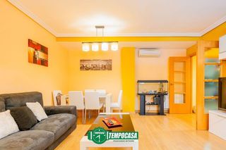 Piso en venta en Picassent