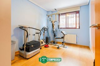 Piso en venta en Picassent