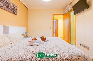 Piso en venta en Picassent