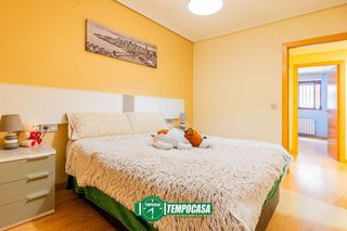 Piso en venta en Picassent