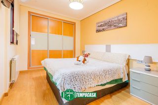 Piso en venta en Picassent