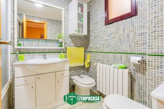 Piso en venta en Picassent