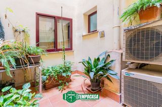 Piso en venta en Picassent