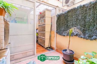 Piso en venta en Picassent