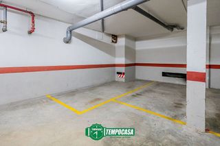 Piso en venta en Picassent