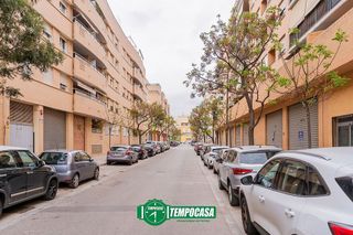 Piso en venta en Picassent