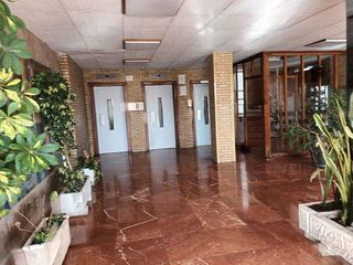 Piso en venta en Vistahermosa en Alicante