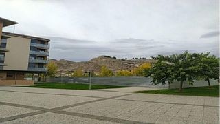 Terreno en venta en Calatayud