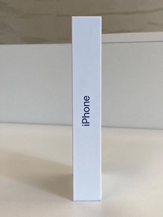 iPhone 17 Pro Max 256GB Blu
