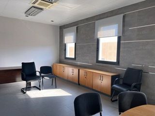 Oficina en alquiler en Torre Valentina-Mas Vilar de La Mutxada-Treumal en Calonge