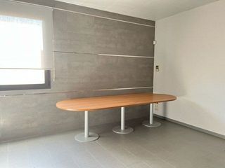 Oficina en alquiler en Torre Valentina-Mas Vilar de La Mutxada-Treumal en Calonge