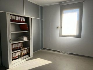 Oficina en alquiler en Torre Valentina-Mas Vilar de La Mutxada-Treumal en Calonge