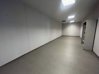 Oficina en alquiler en Torre Valentina-Mas Vilar de La Mutxada-Treumal en Calonge