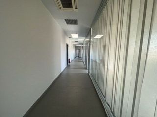 Oficina en alquiler en Torre Valentina-Mas Vilar de La Mutxada-Treumal en Calonge