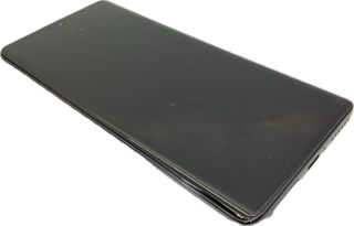 Smartphone Xiaomi Redmi Note 14 Pro 256GB E656208