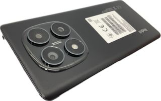 Smartphone Xiaomi Redmi Note 14 Pro 256GB E656208