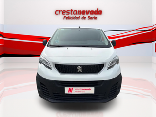 DESDE 250€ AL MES SIN ENTRADA!!!