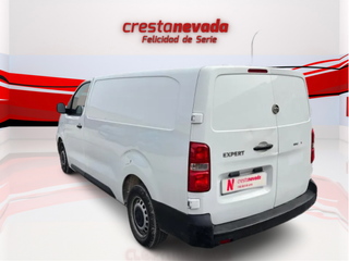 DESDE 250€ AL MES SIN ENTRADA!!!