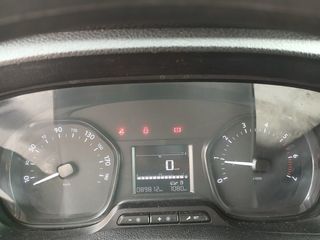 DESDE 250€ AL MES SIN ENTRADA!!!