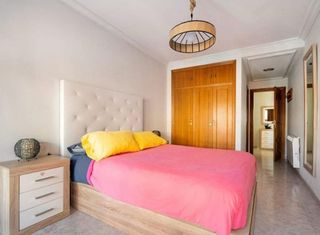 Piso en alquiler en Campello Pueblo en Campello (el)