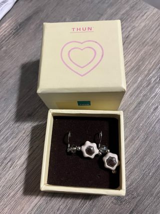 Orecchini Thun Luce di Stella