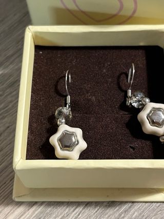 Orecchini Thun Luce di Stella