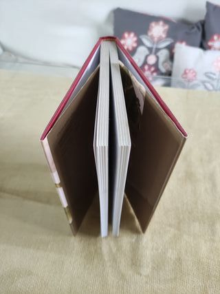 La batalla de Antietam, 1862