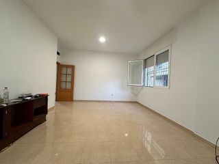 Piso en venta en Ejido Norte en Ejido (El)