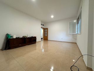 Piso en venta en Ejido Norte en Ejido (El)