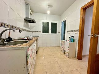 Piso en venta en Ejido Norte en Ejido (El)