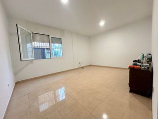 Piso en venta en Ejido Norte en Ejido (El)