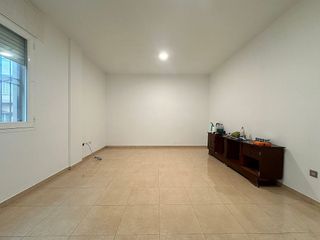 Piso en venta en Ejido Norte en Ejido (El)