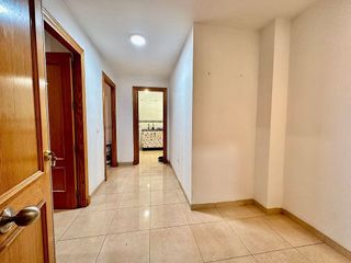 Piso en venta en Ejido Norte en Ejido (El)