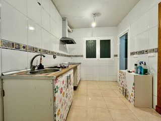 Piso en venta en Ejido Norte en Ejido (El)