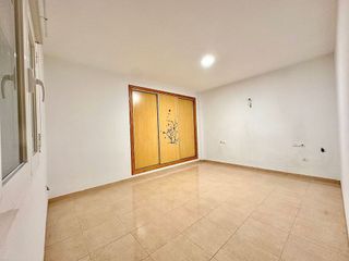 Piso en venta en Ejido Norte en Ejido (El)