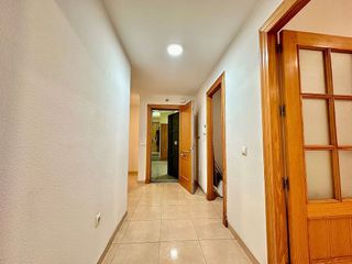 Piso en venta en Ejido Norte en Ejido (El)