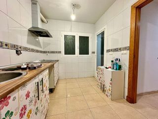 Piso en venta en Ejido Norte en Ejido (El)