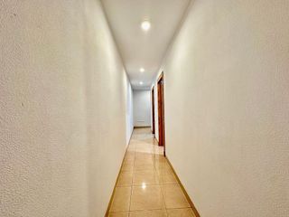 Piso en venta en Ejido Norte en Ejido (El)