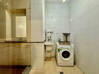 Piso en venta en Ejido Norte en Ejido (El)