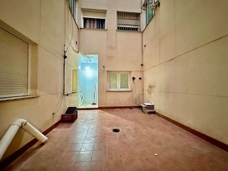 Piso en venta en Ejido Norte en Ejido (El)