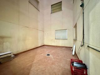 Piso en venta en Ejido Norte en Ejido (El)