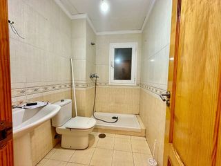 Piso en venta en Ejido Norte en Ejido (El)