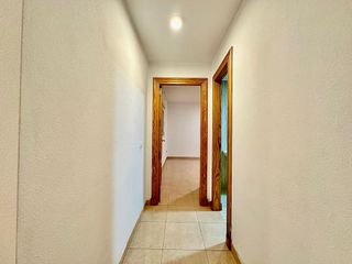 Piso en venta en Ejido Norte en Ejido (El)