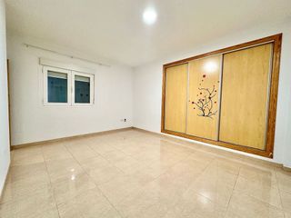 Piso en venta en Ejido Norte en Ejido (El)