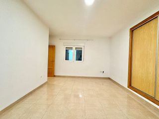 Piso en venta en Ejido Norte en Ejido (El)