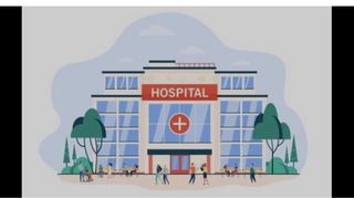 Rehabilitación domiciliaria